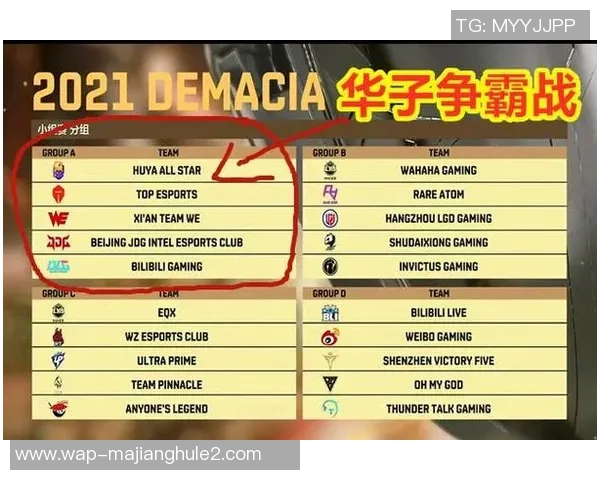 赛后复盘RNG与JDG对决中选手个人能力的深度分析与比较