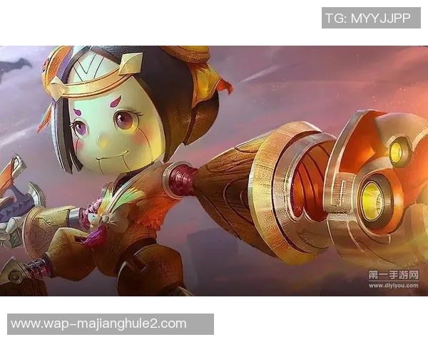 最新王者荣耀意识排行榜揭晓EDG战队强势领跑前十名 最新王者荣耀意识排行榜揭晓EDG战队强势领跑前十名