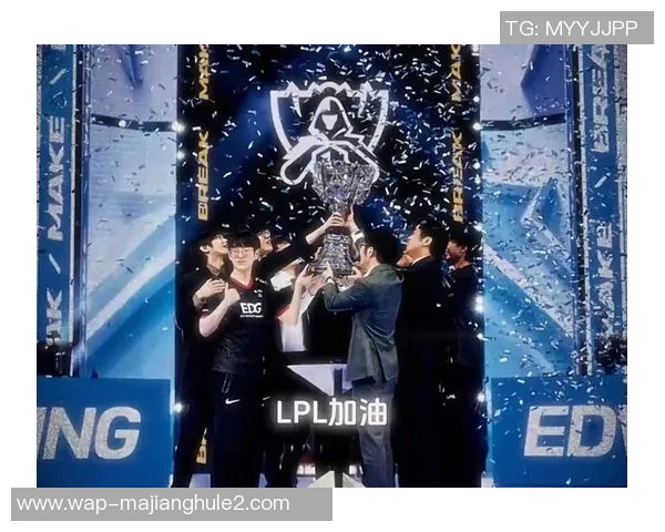 S15LOL比分聚焦CSGORNG展现强大实力与团队合作的精彩瞬间