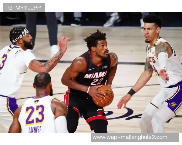 和平精英战术分析TES区域防守策略与实战应用深度探讨