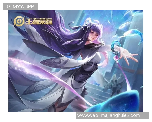 最新王者荣耀耐力排行榜出炉FPX战队强势领跑前十名 最新王者荣耀耐力排行榜出炉FPX战队强势领跑前十名