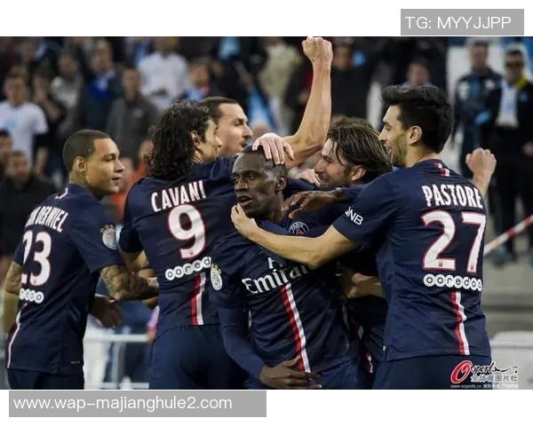 电竞比分职业联赛积分榜TES强势领跑积68分展现冠军实力 电竞比分职业联赛积分榜TES强势领跑积68分展现冠军实力