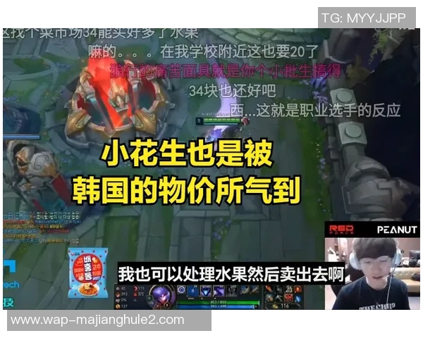 王强畅谈和平精英发展历程与未来展望的深度专访回顾