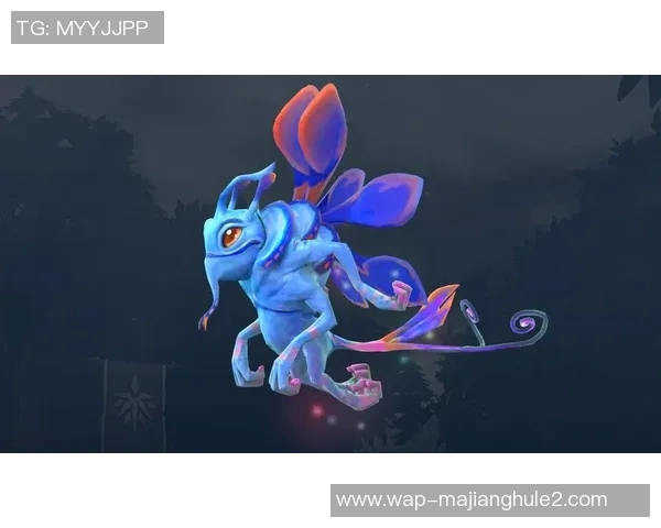 2026电竞新闻最新DOTA2个人能力排行榜揭晓V5战队选手强势领跑前十名